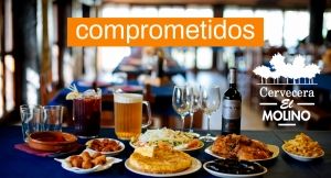 Comprometidos con la calidad