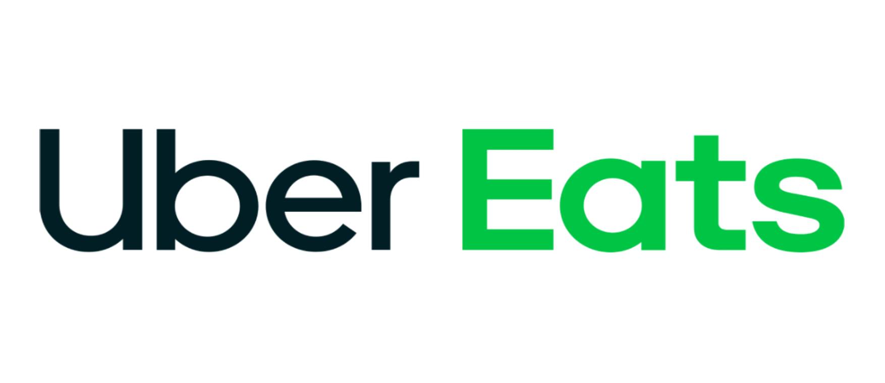 Uber Eats